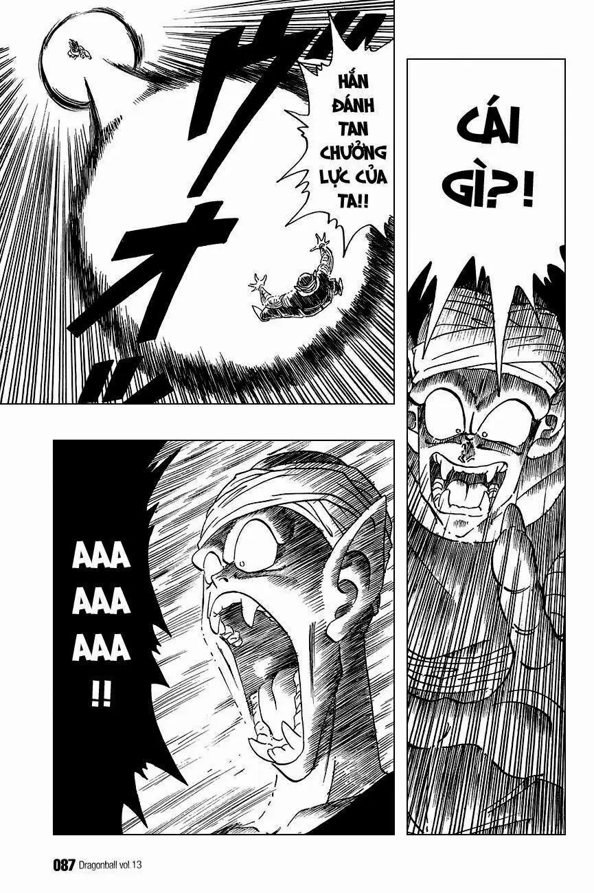 Chapter 185