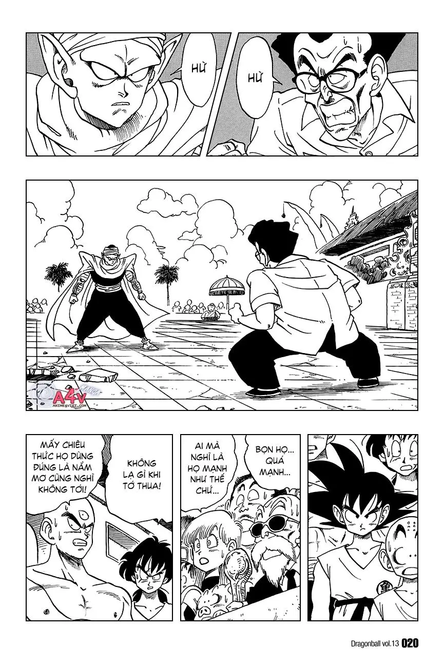 Chapter 181