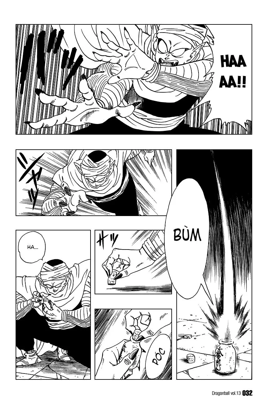 Chapter 181