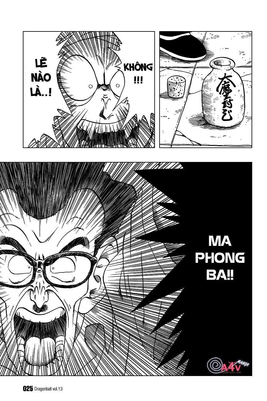 Chapter 181