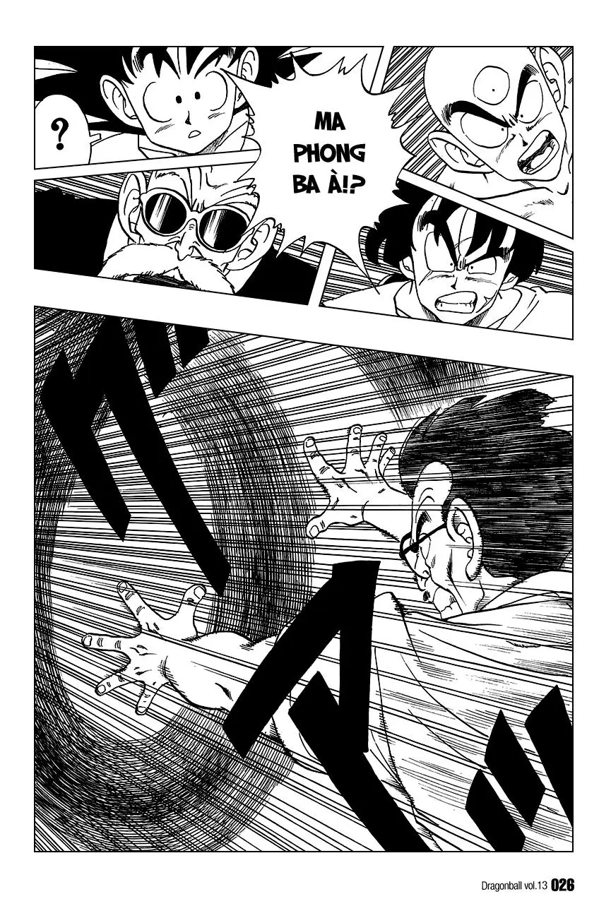 Chapter 181