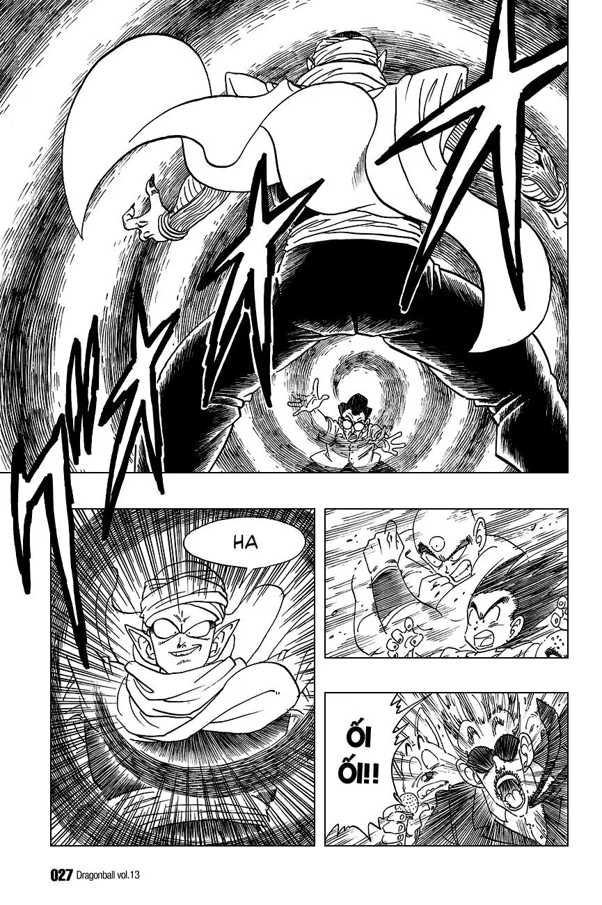 Chapter 181