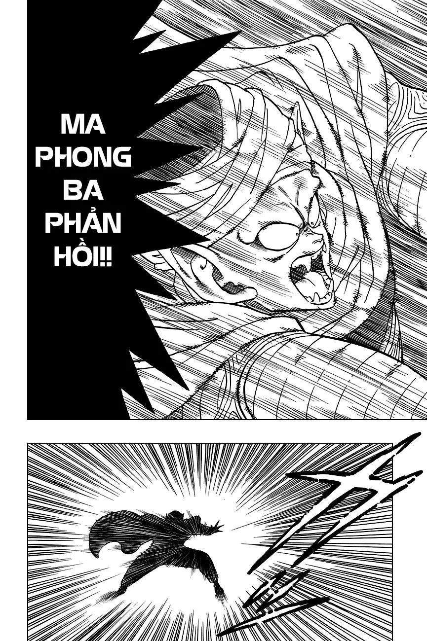 Chapter 181