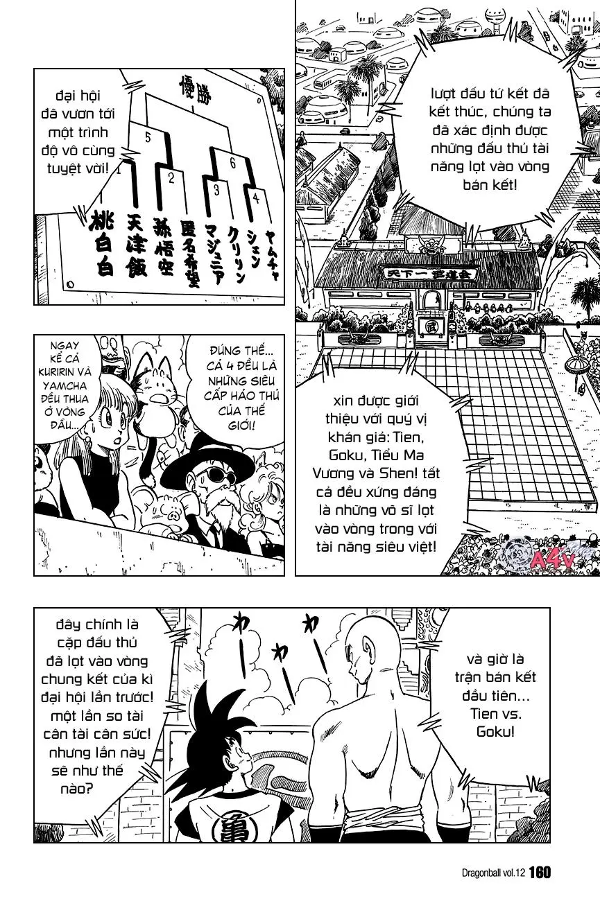 Chapter 176