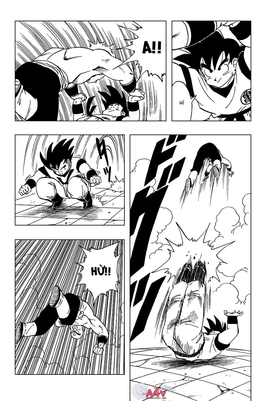 Chapter 176