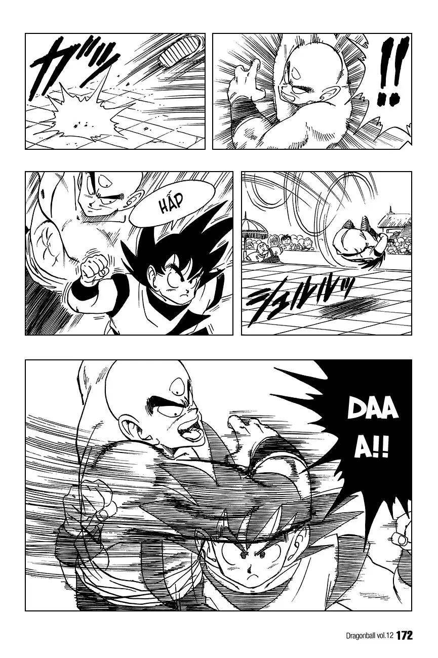 Chapter 176