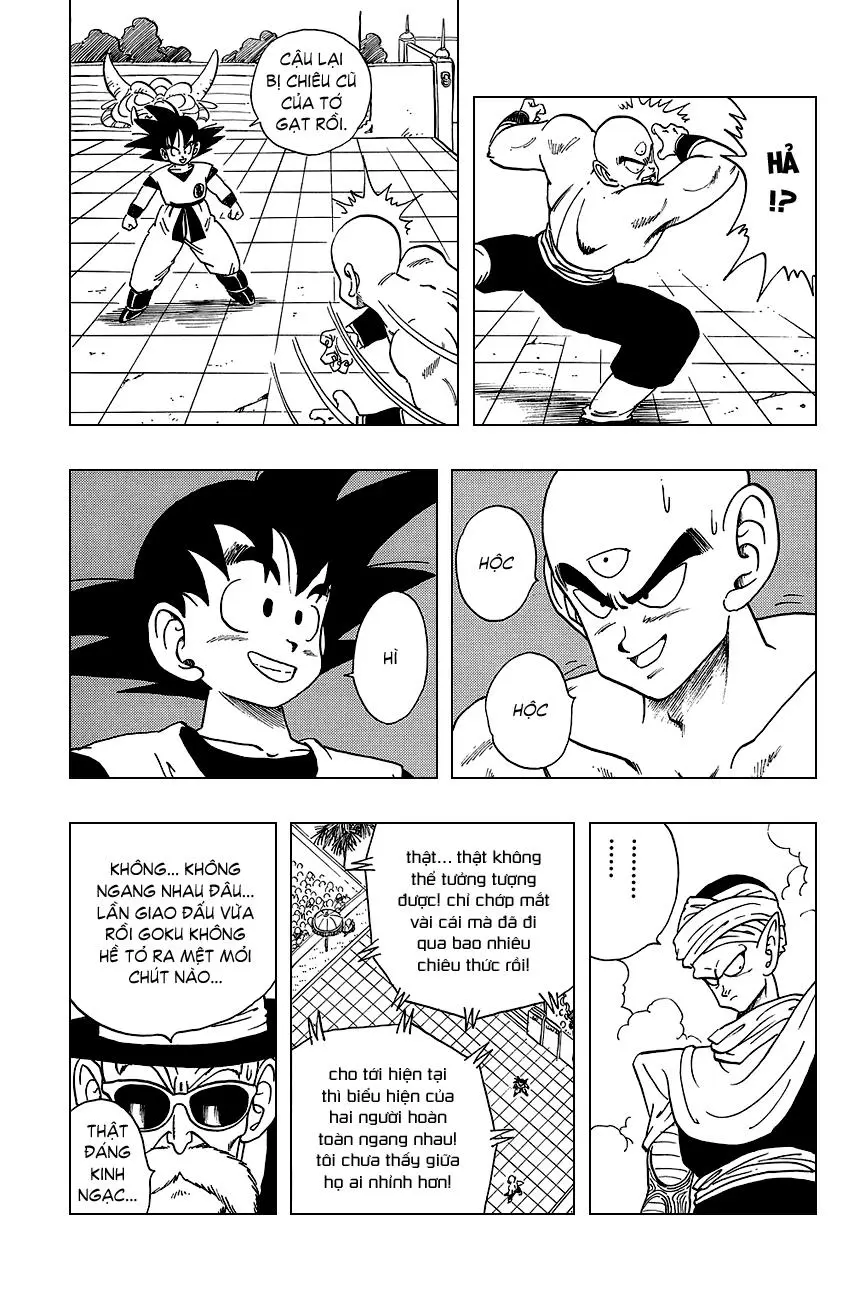Chapter 176