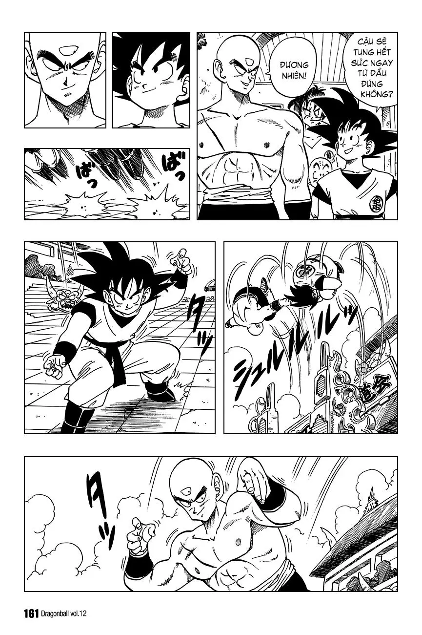 Chapter 176