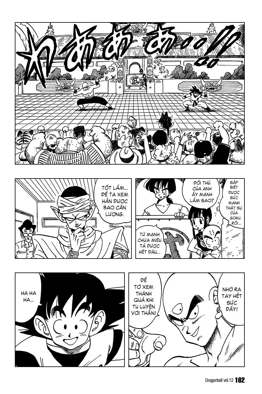Chapter 176
