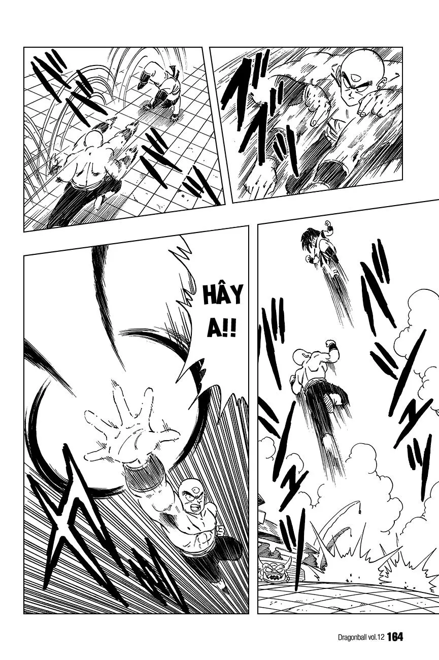 Chapter 176