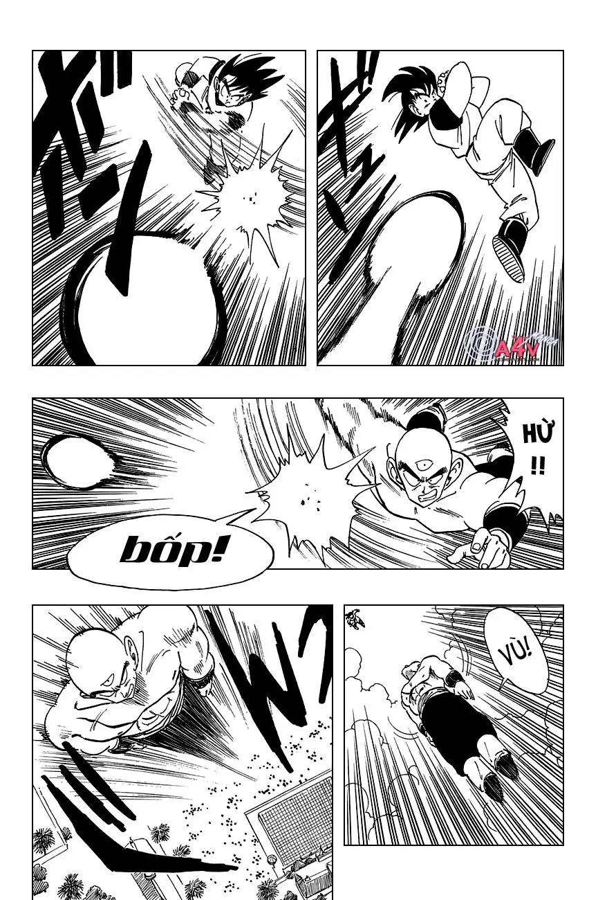 Chapter 176