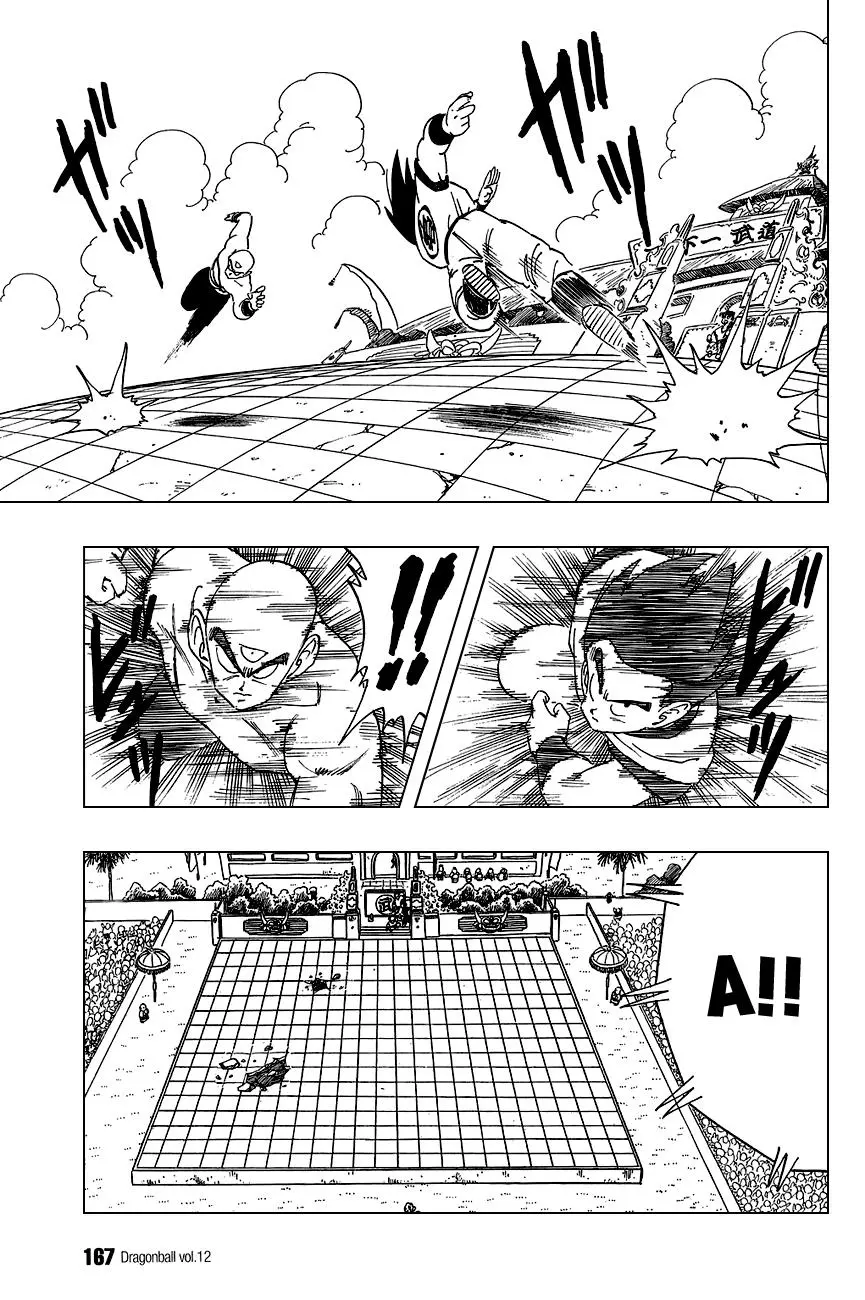 Chapter 176