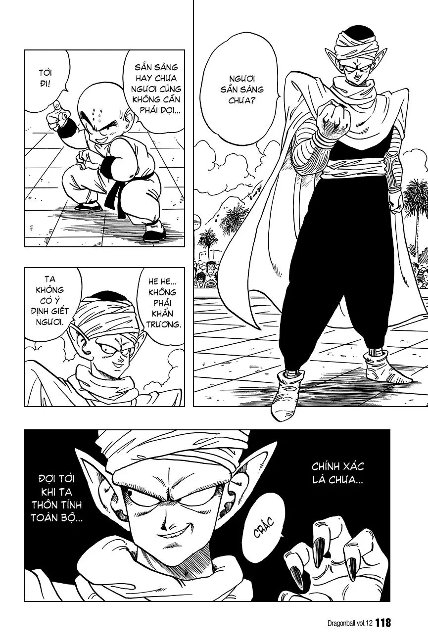 Chapter 173