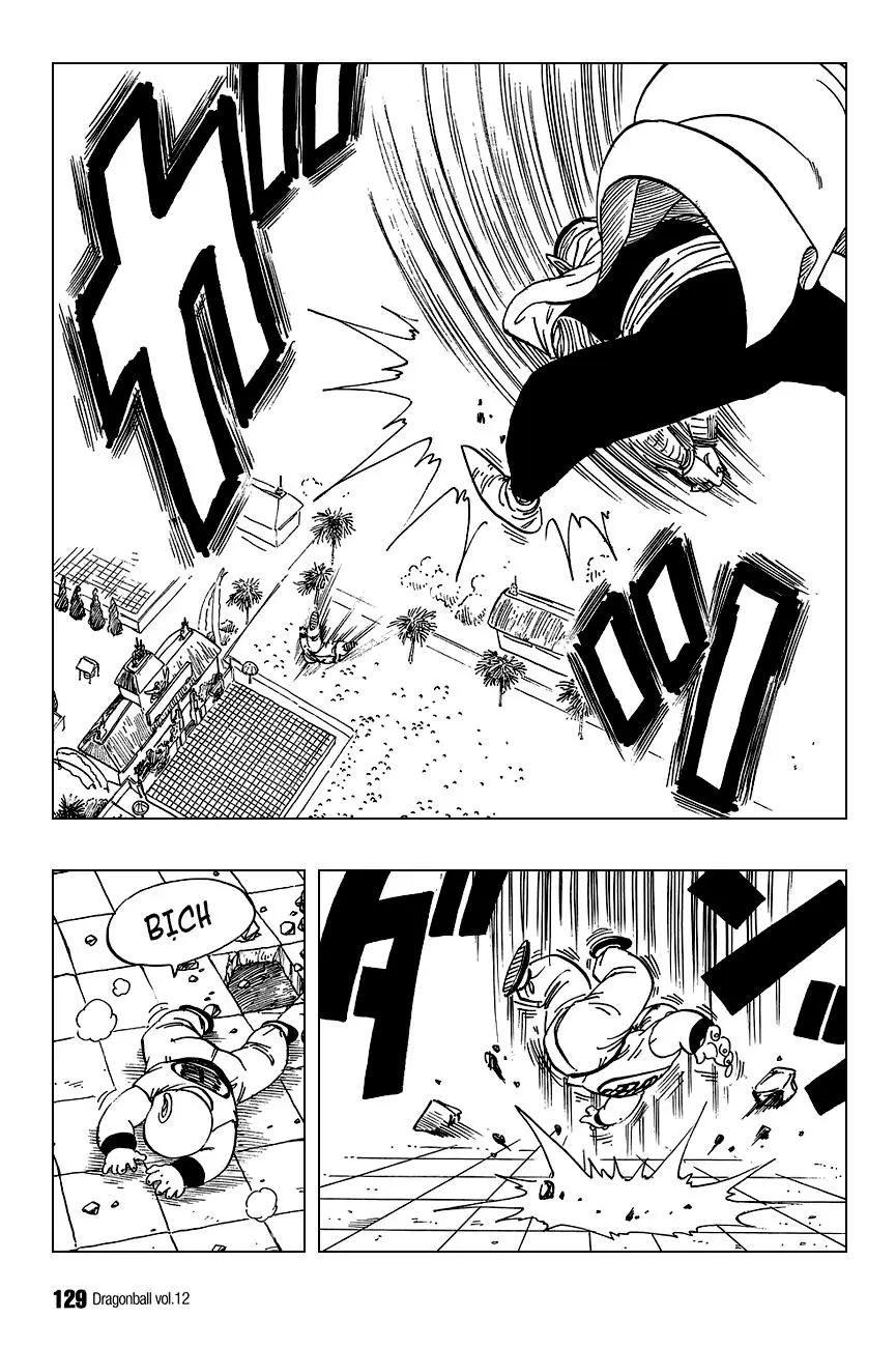 Chapter 173