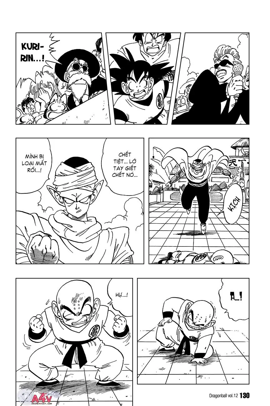 Chapter 173