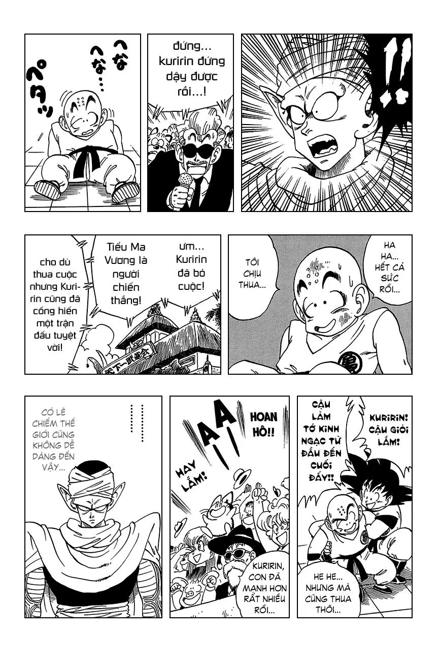 Chapter 173