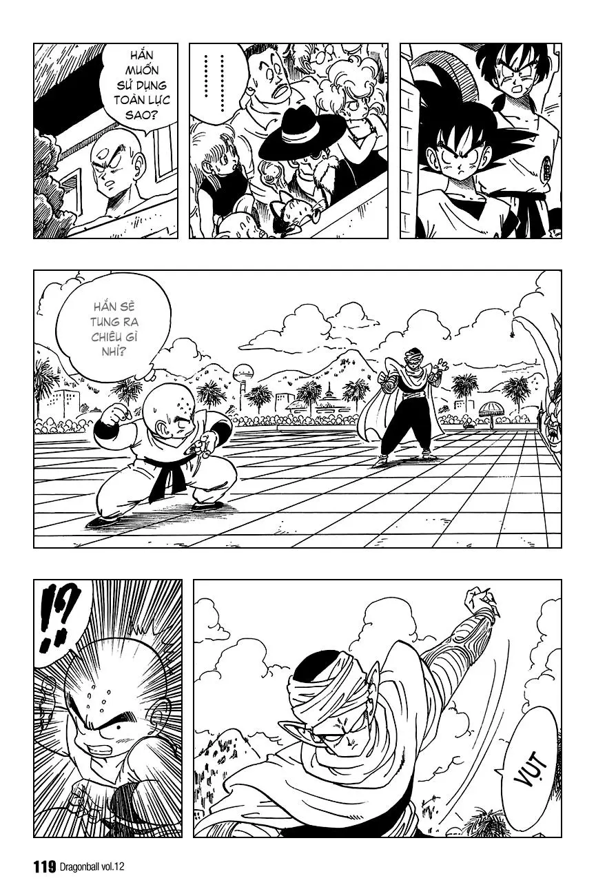 Chapter 173