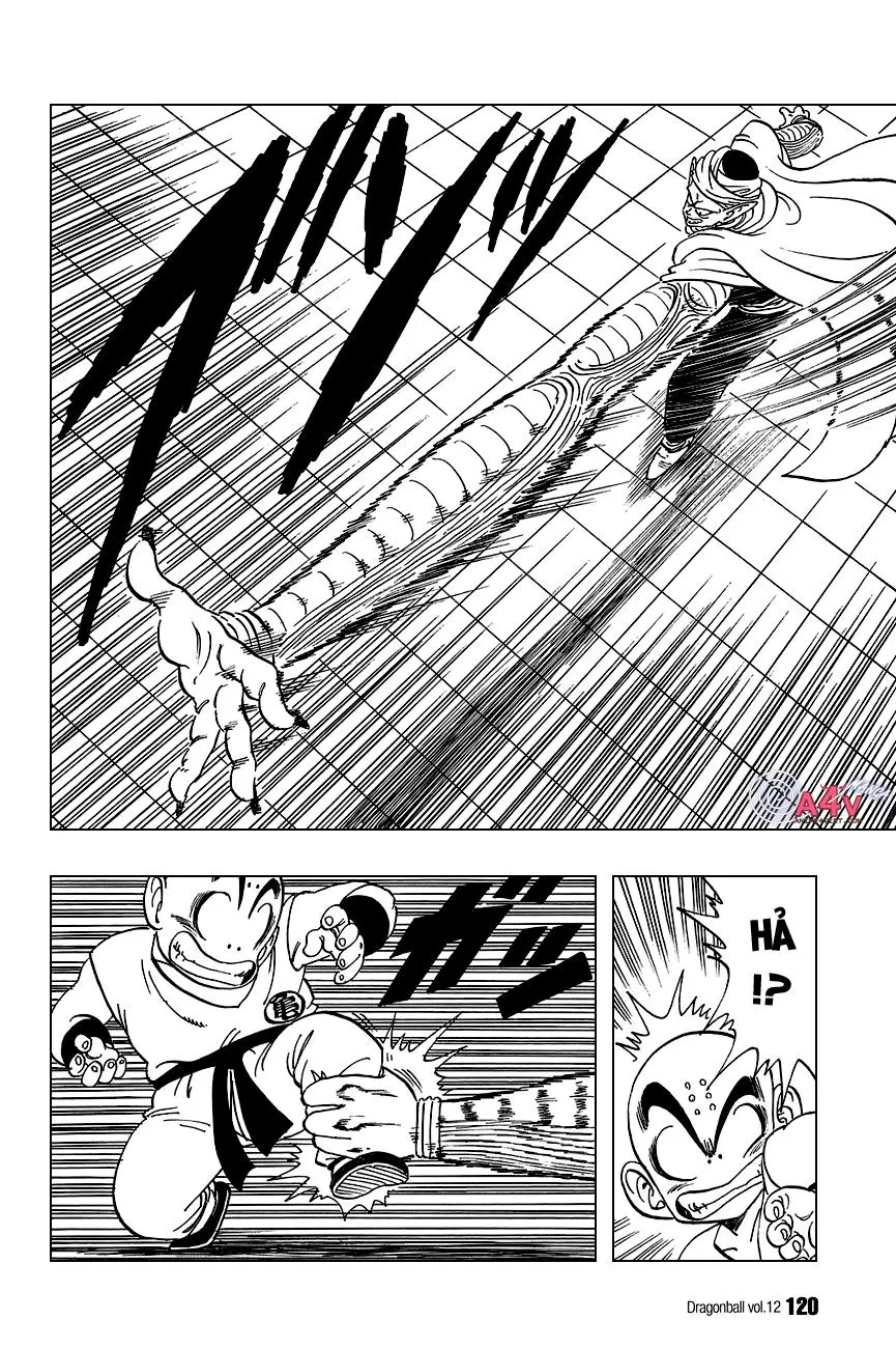 Chapter 173