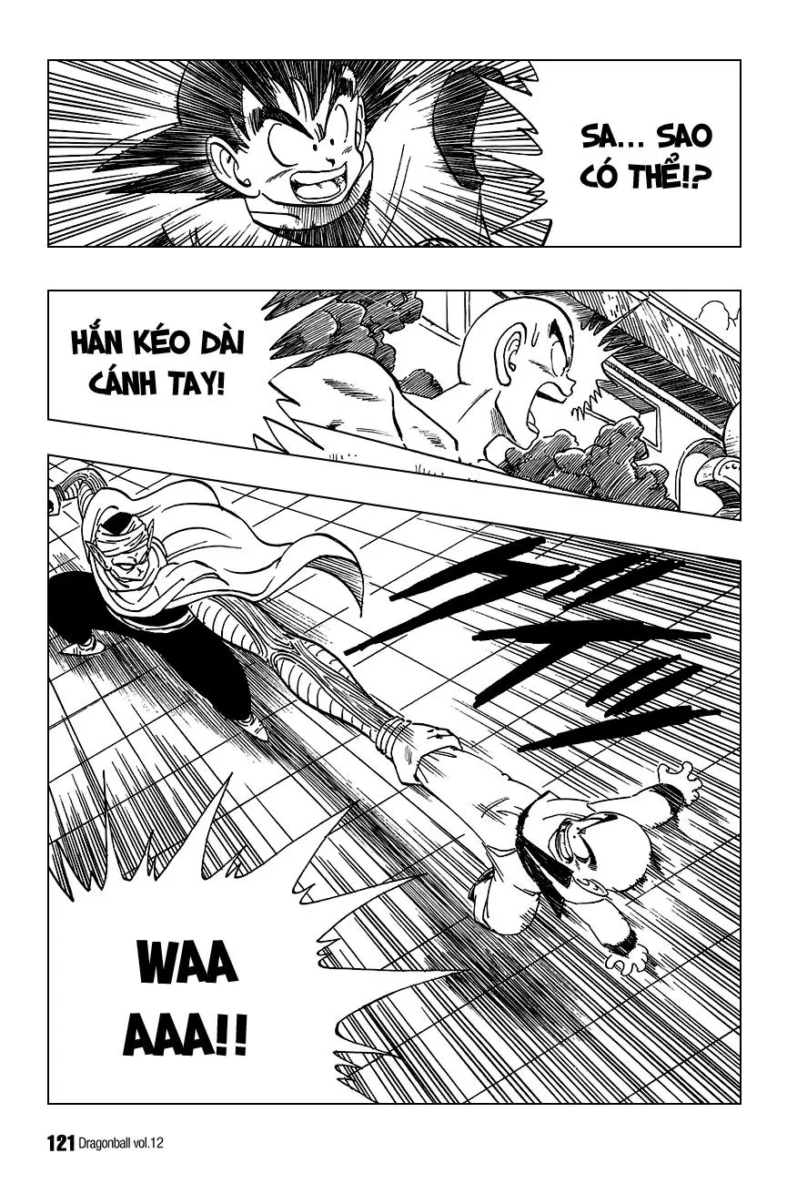 Chapter 173