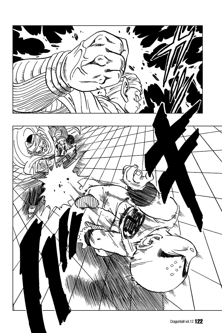 Chapter 173