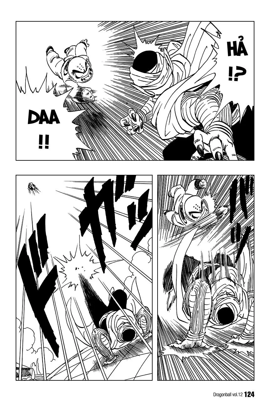 Chapter 173