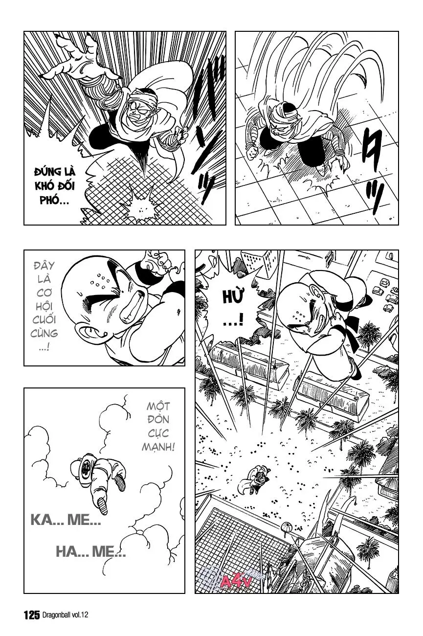 Chapter 173