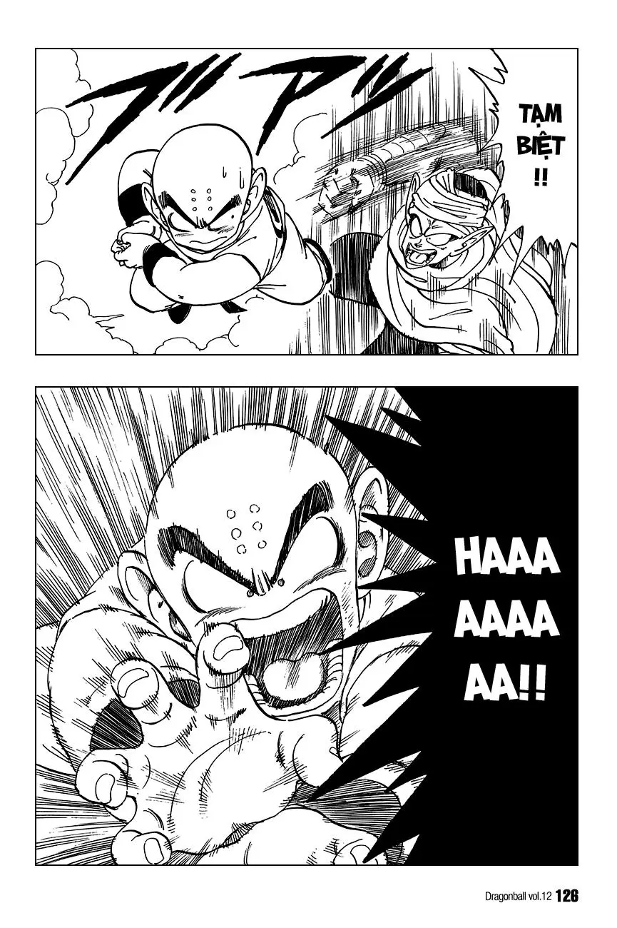 Chapter 173