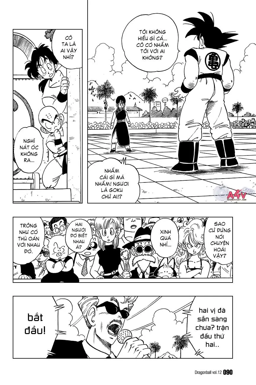 Chapter 171