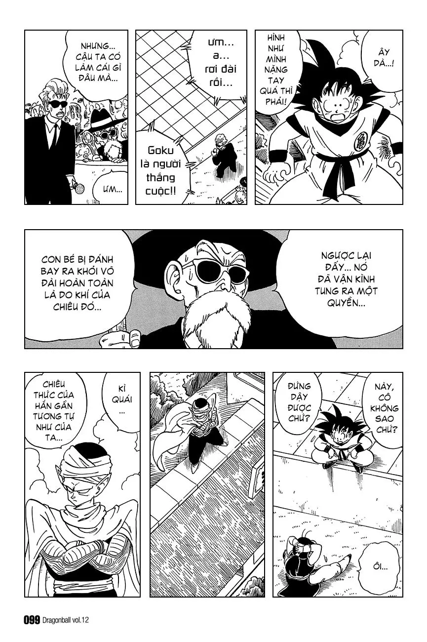Chapter 171
