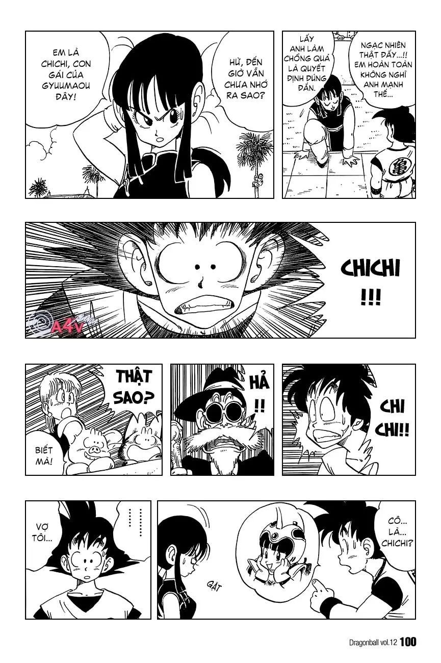 Chapter 171
