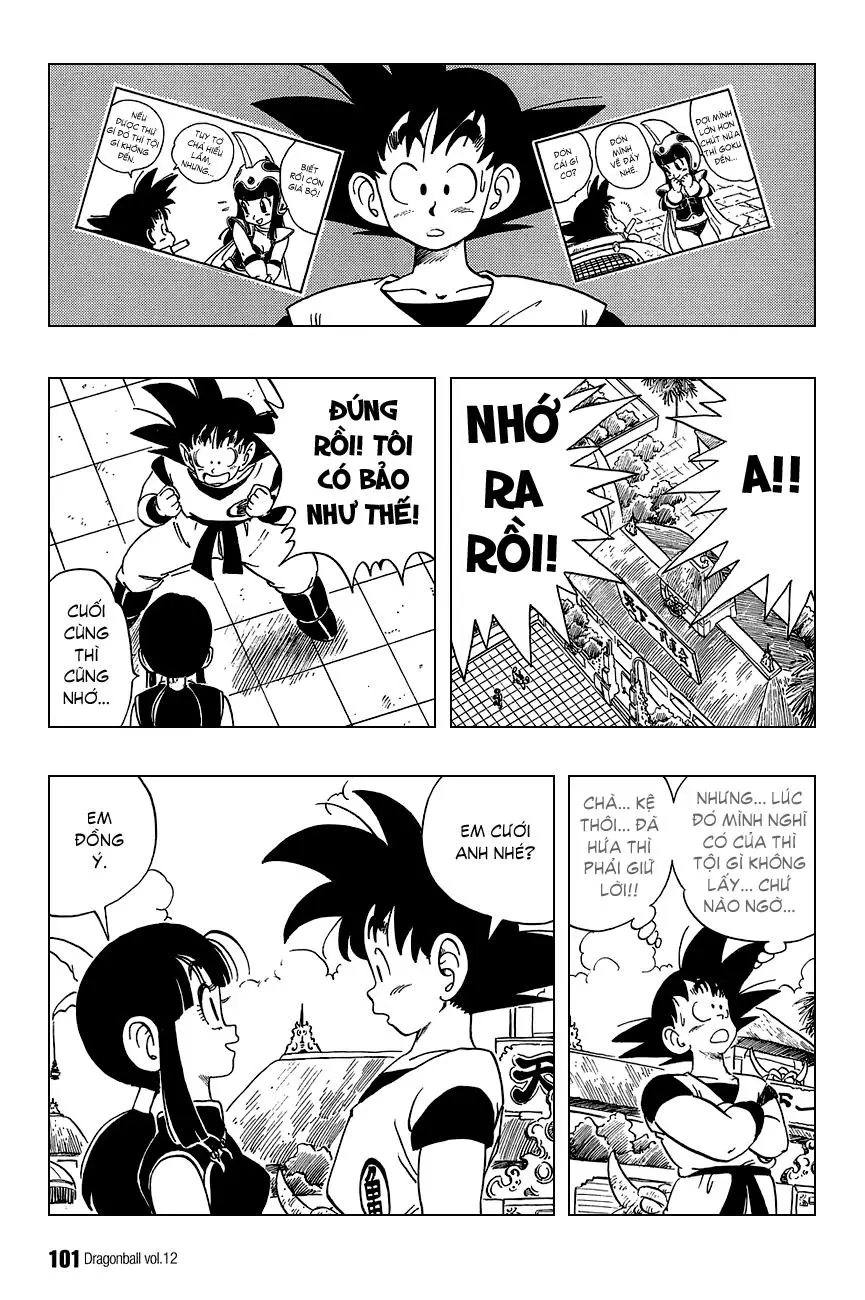 Chapter 171