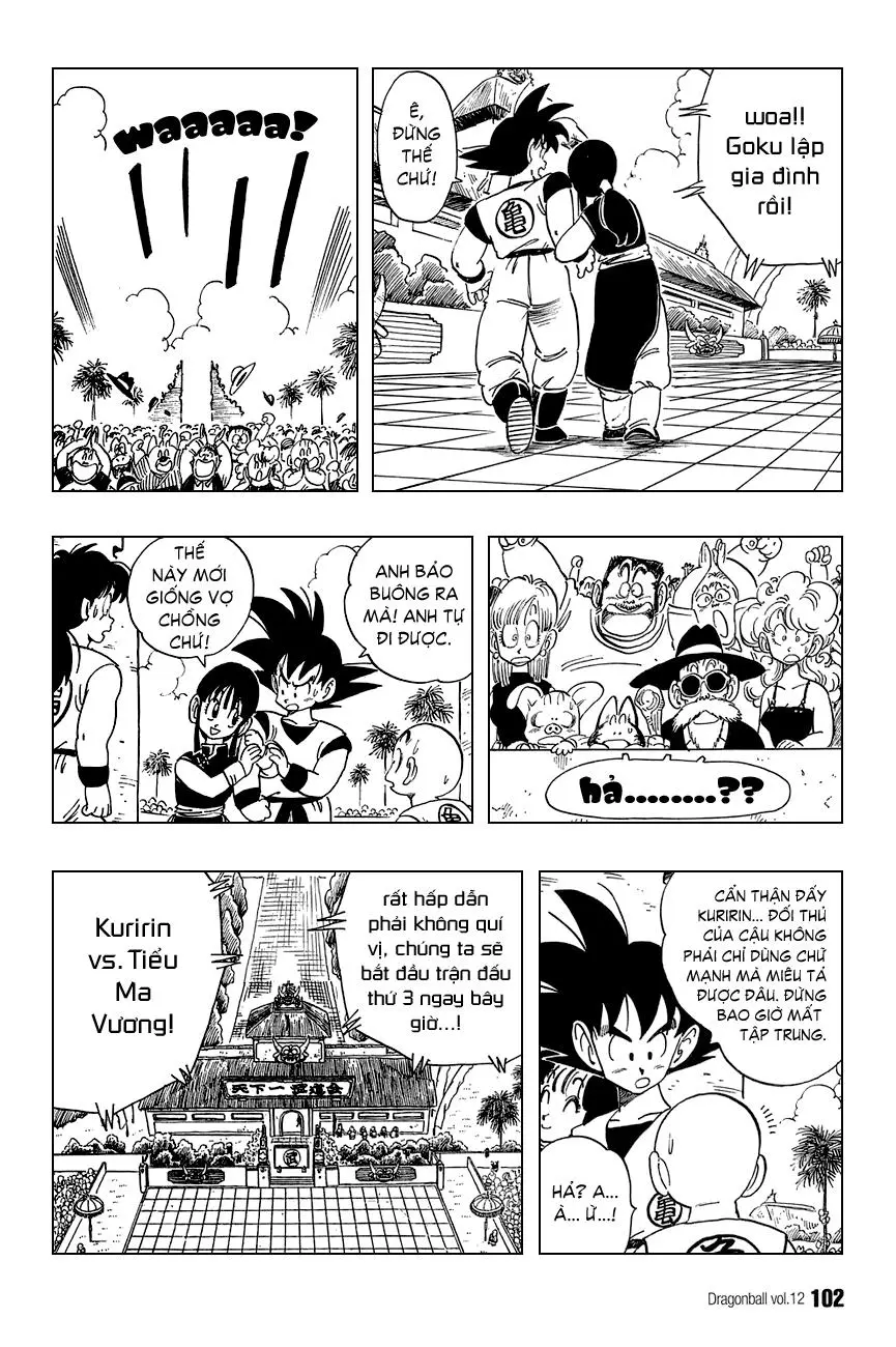Chapter 171