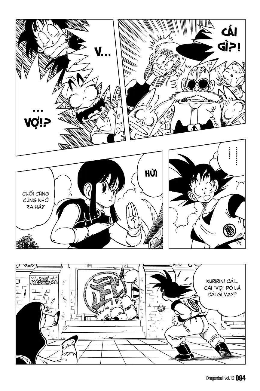 Chapter 171