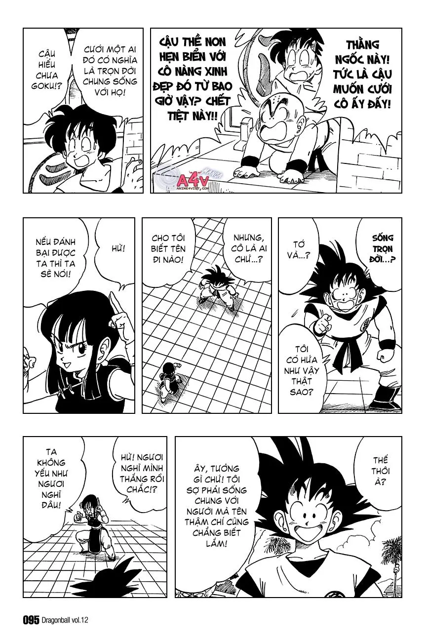 Chapter 171