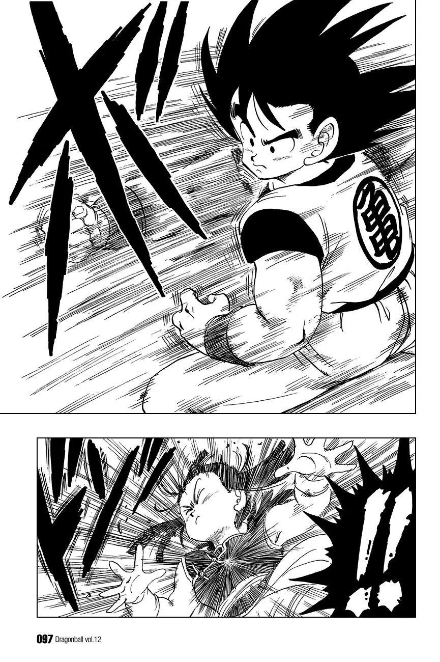 Chapter 171