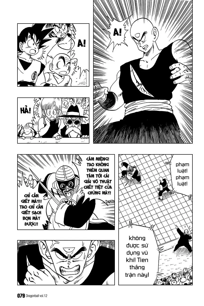 Chapter 170