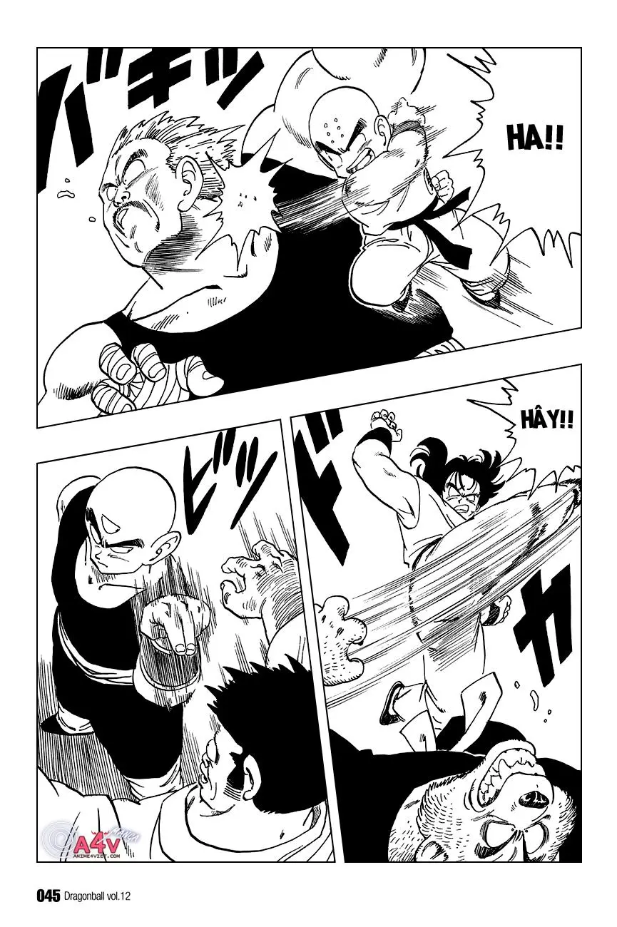 Chapter 167