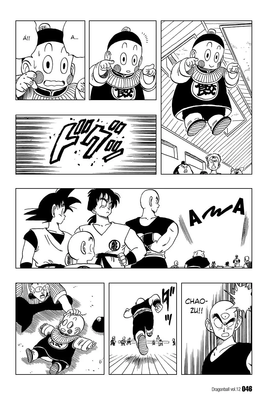 Chapter 167