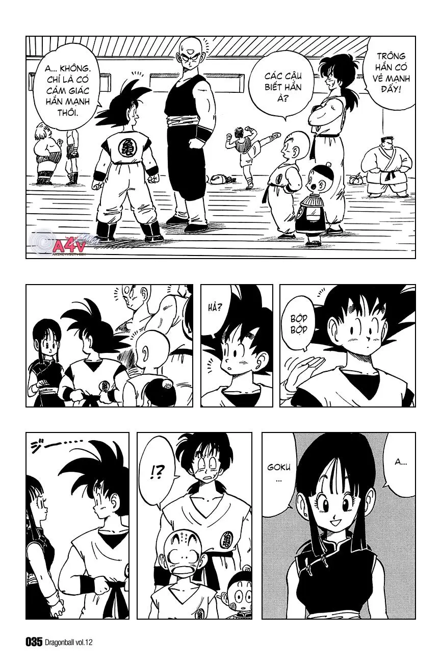 Chapter 167