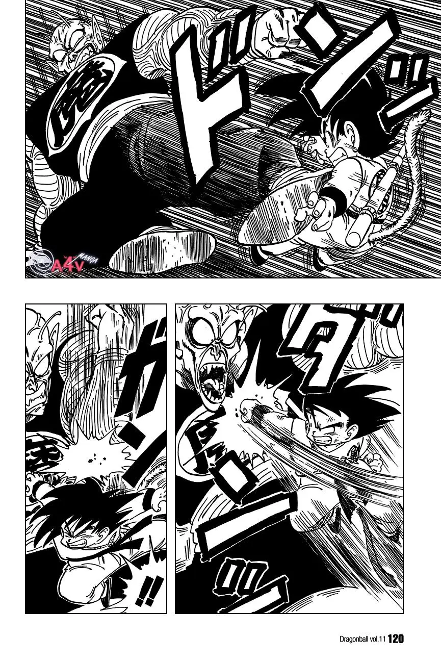 Chapter 158