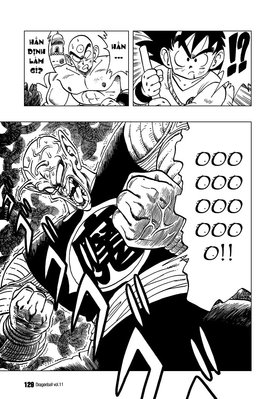 Chapter 158