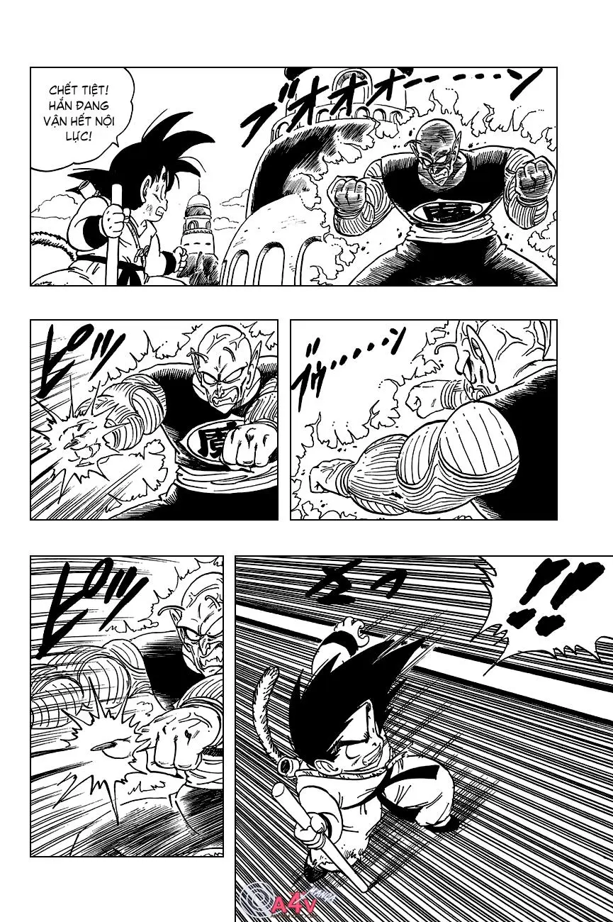 Chapter 158
