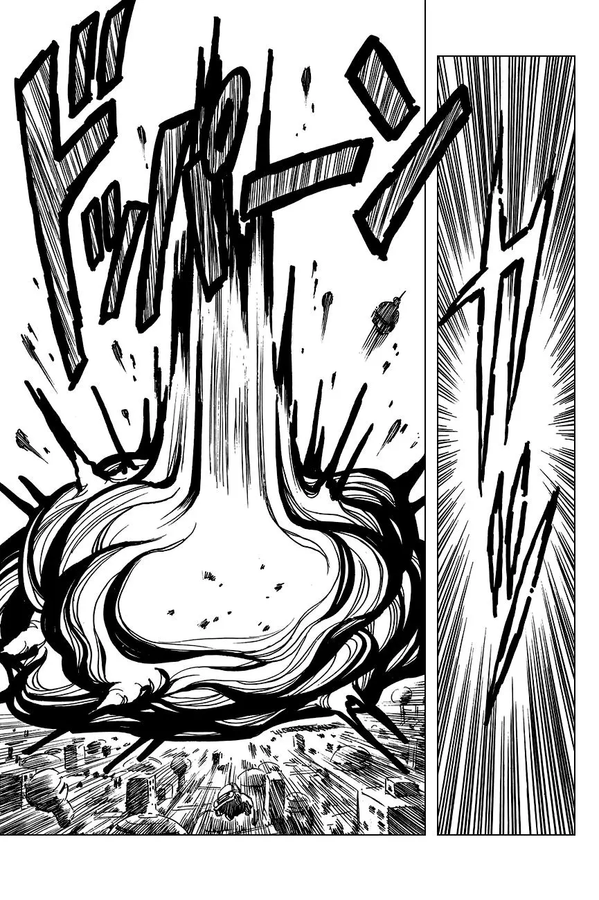 Chapter 158
