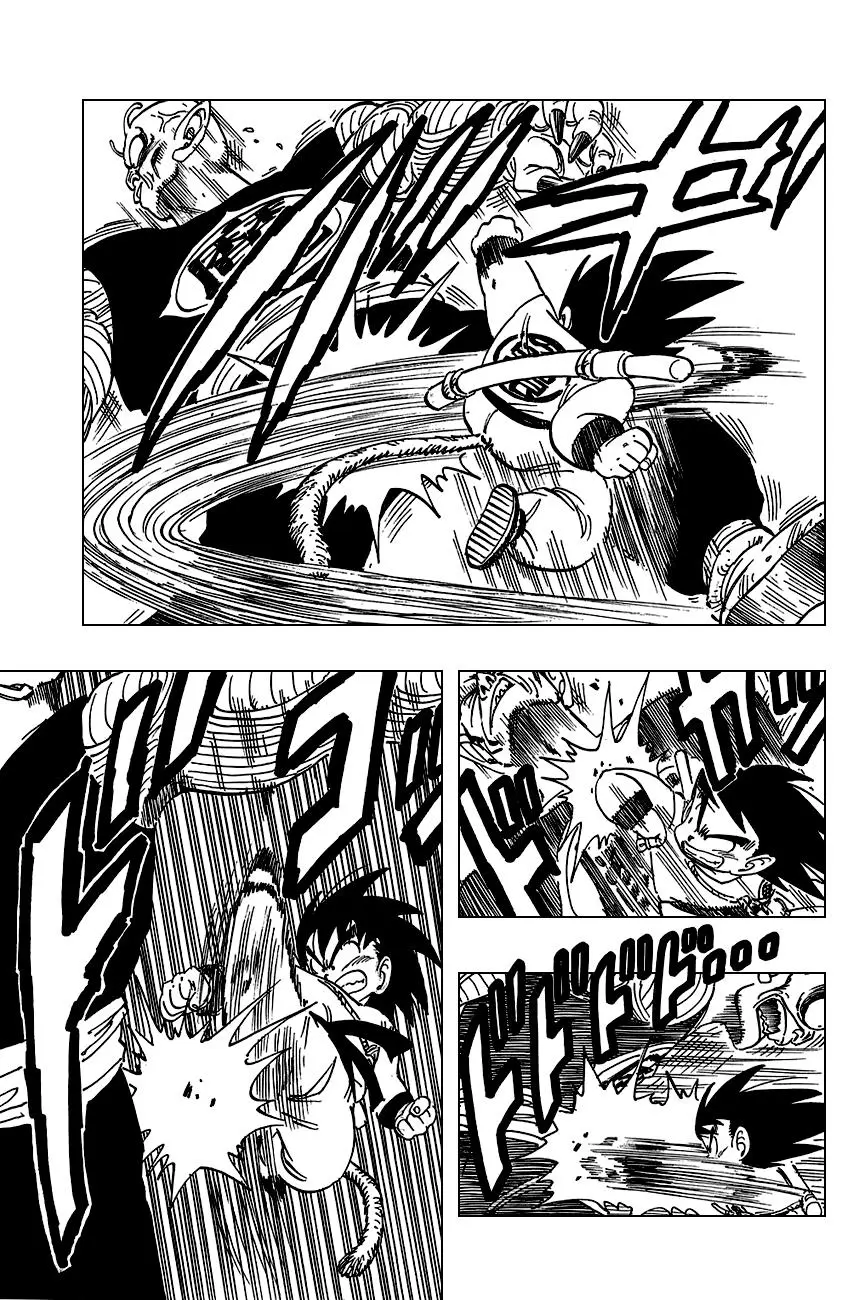 Chapter 158