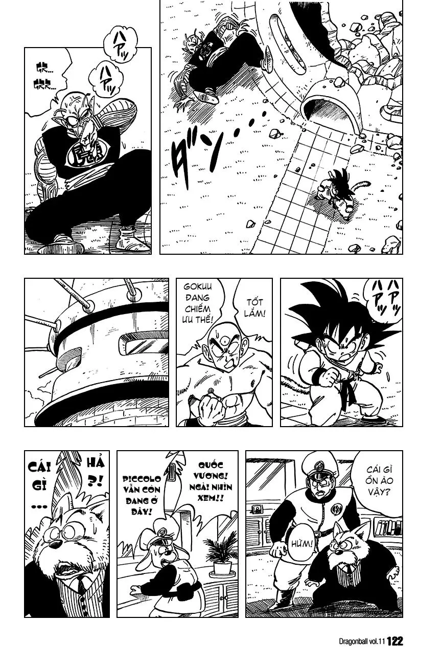 Chapter 158