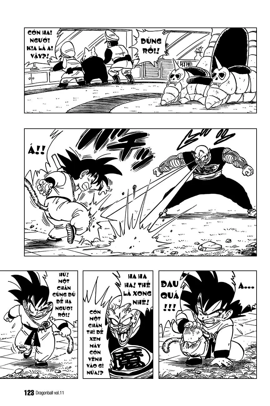 Chapter 158