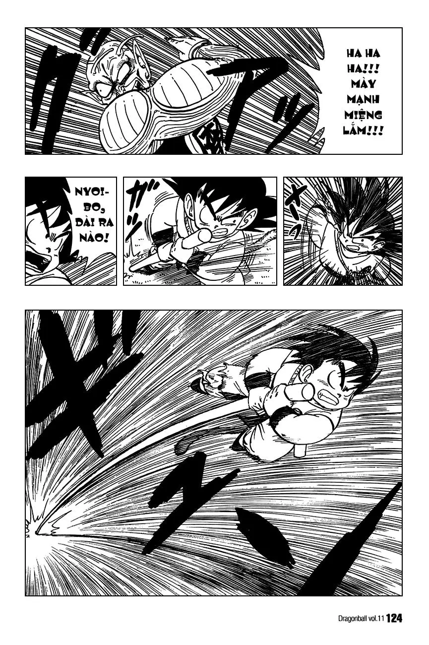 Chapter 158