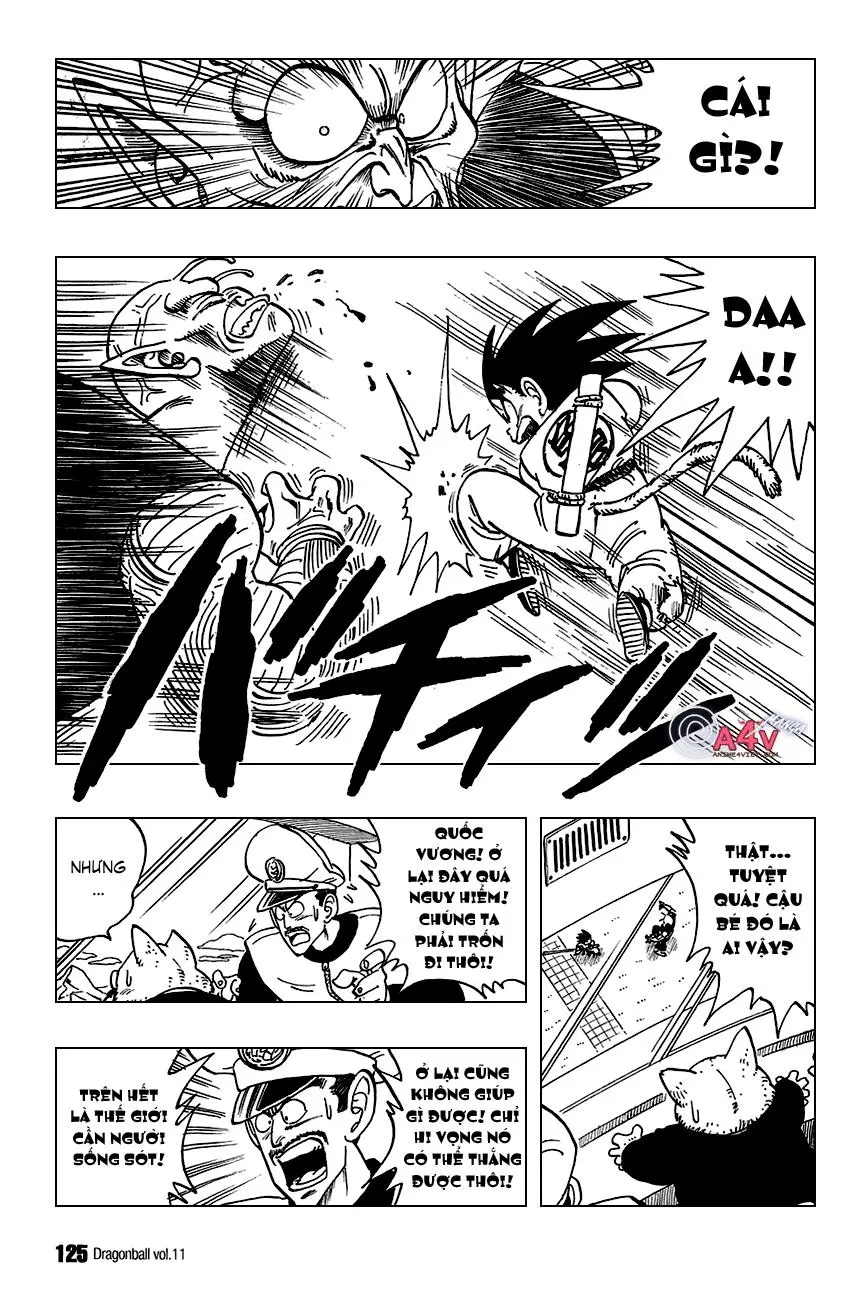 Chapter 158