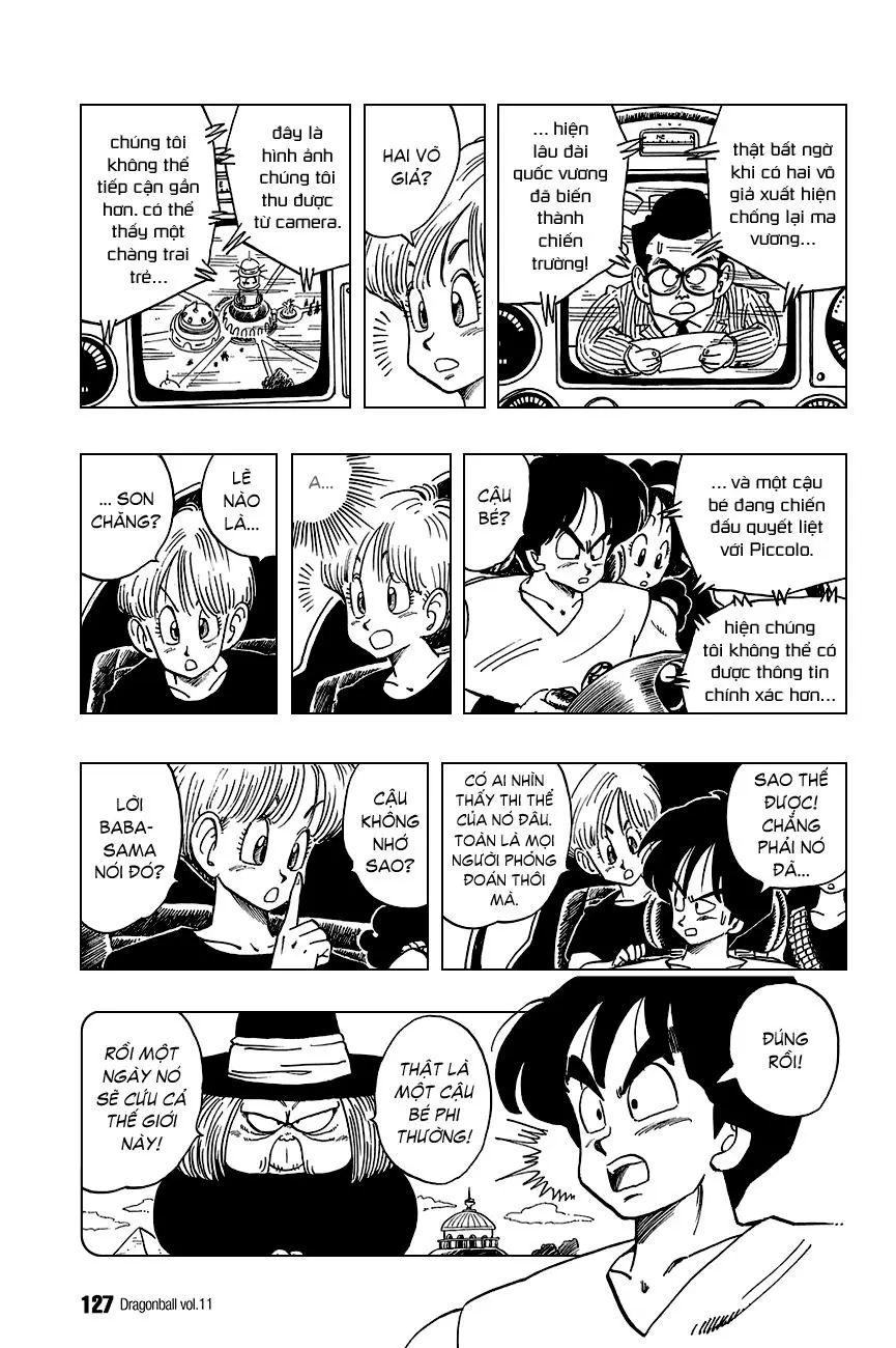 Chapter 158