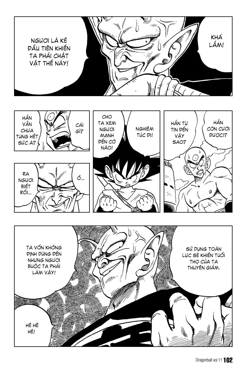 Chapter 156